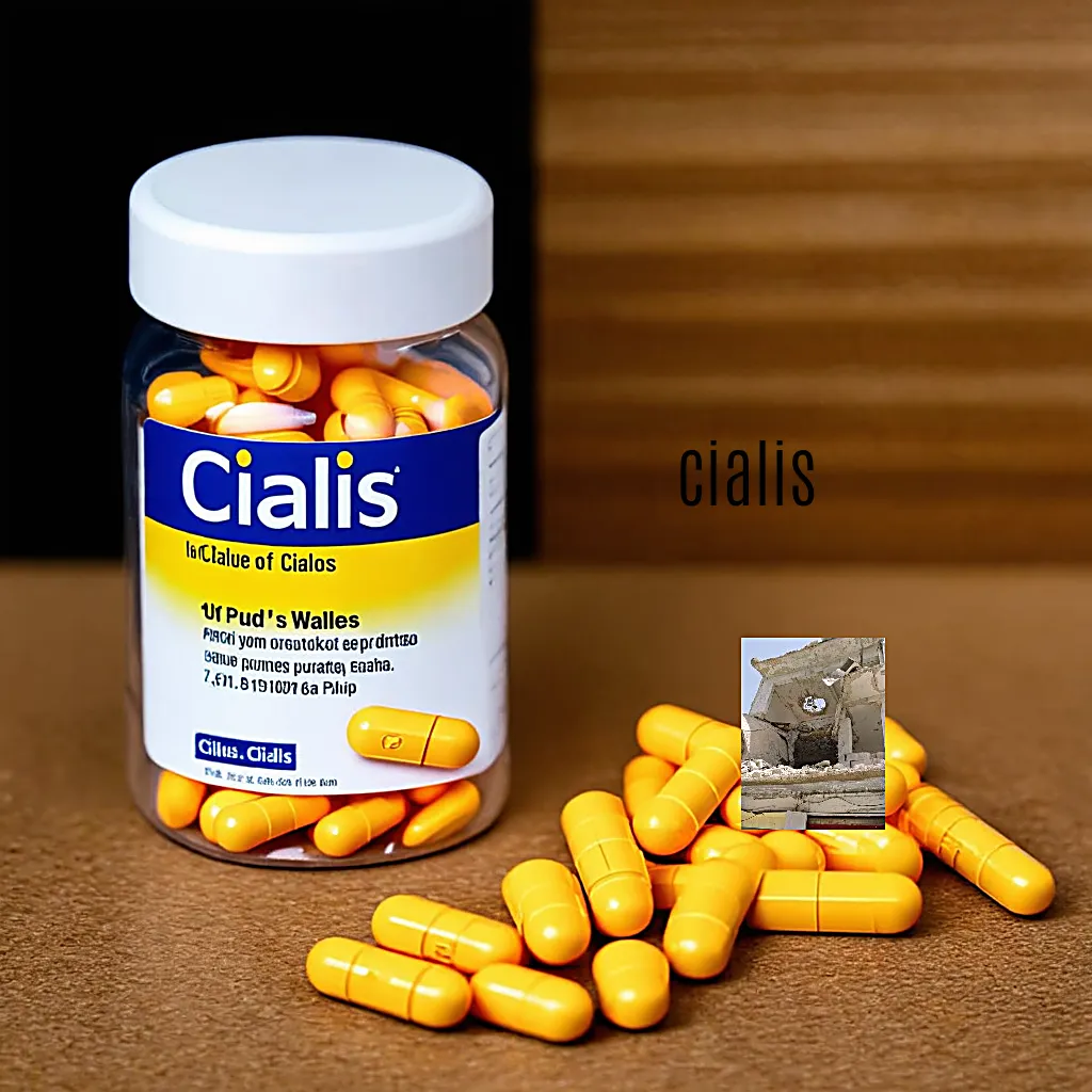 Cialis generico 2013